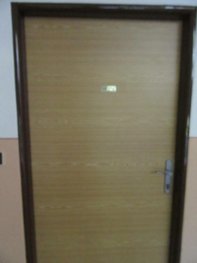 Julie 1 Apartment Svoboda nad Upou Ngoại thất bức ảnh